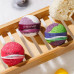 Набор бомбочек для ванны Savonry BATH BOMB, с натуральными экстрактами