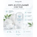 Минеральный кристаллический дезодорант, 60 г, Doctor Oil