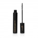 COLLAGEN MASCARA натуральная тушь для ресниц черная, удлиняющая, с коллагеном и гиалуроновой кислотой COLLAGEN MASCARA натуральная тушь для ресниц черная, удлиняющая, с коллагеном и гиалуроновой кислотой