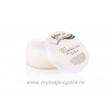 Протеин-гель для волос, 150 гр TM ChocoLatte Протеин-гель для волос, 150 гр TM ChocoLatte